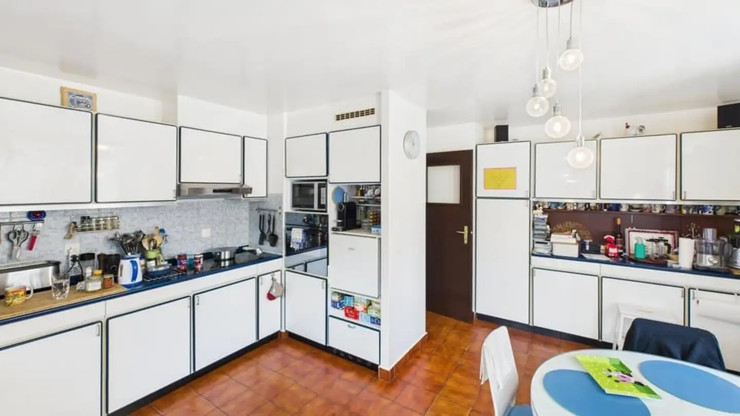 Casa singola in vendita - 1291 Commugny - Foto 4