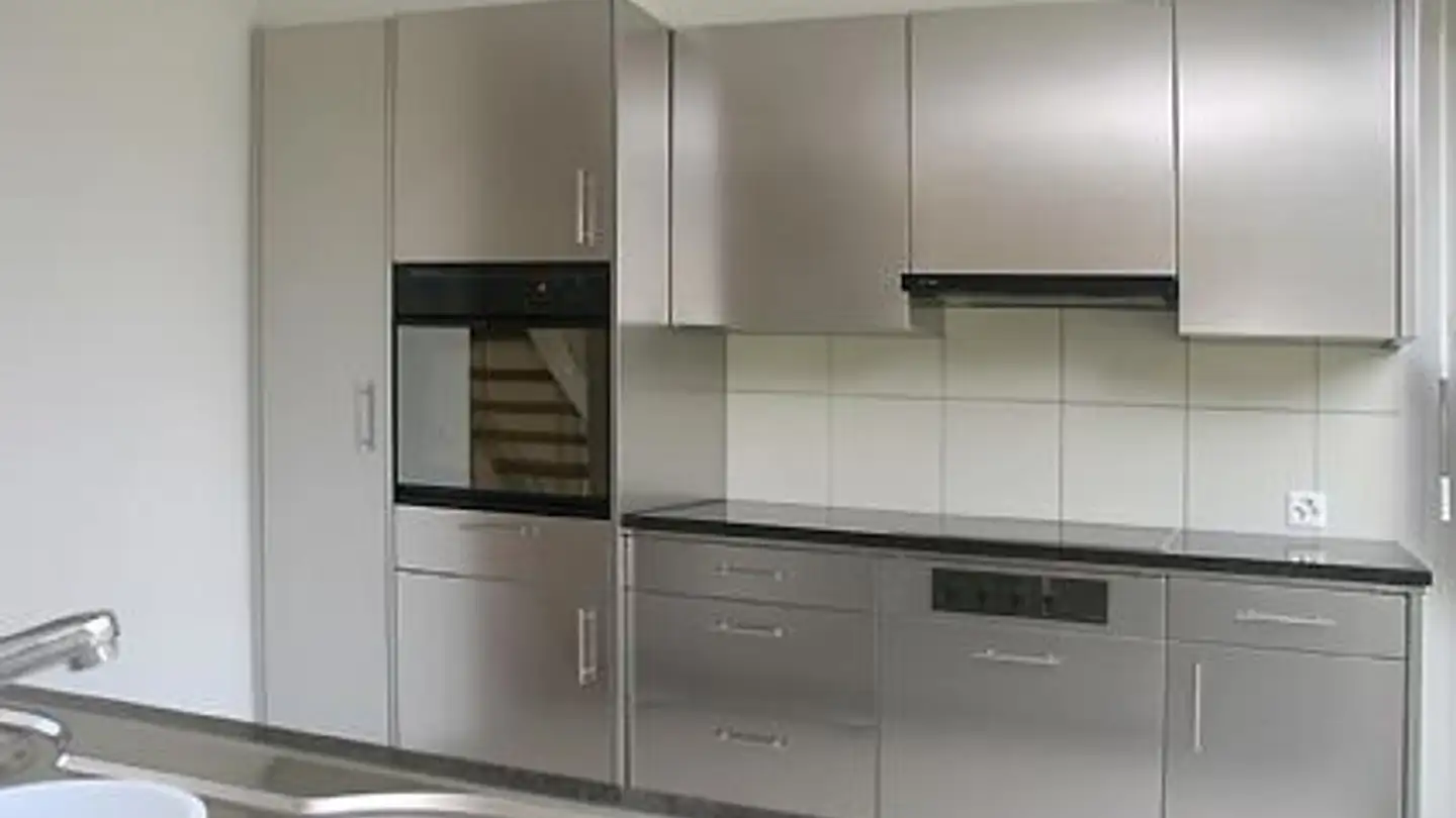 Appartamento in affitto - Bahnstrasse 92, 8193 Eglisau - Photo 4