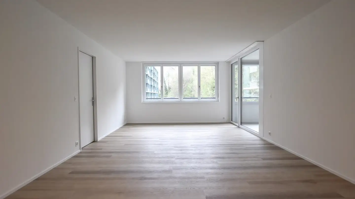 Appartement à louer - Uferweg 26, 3400 Burgdorf - Photo 2