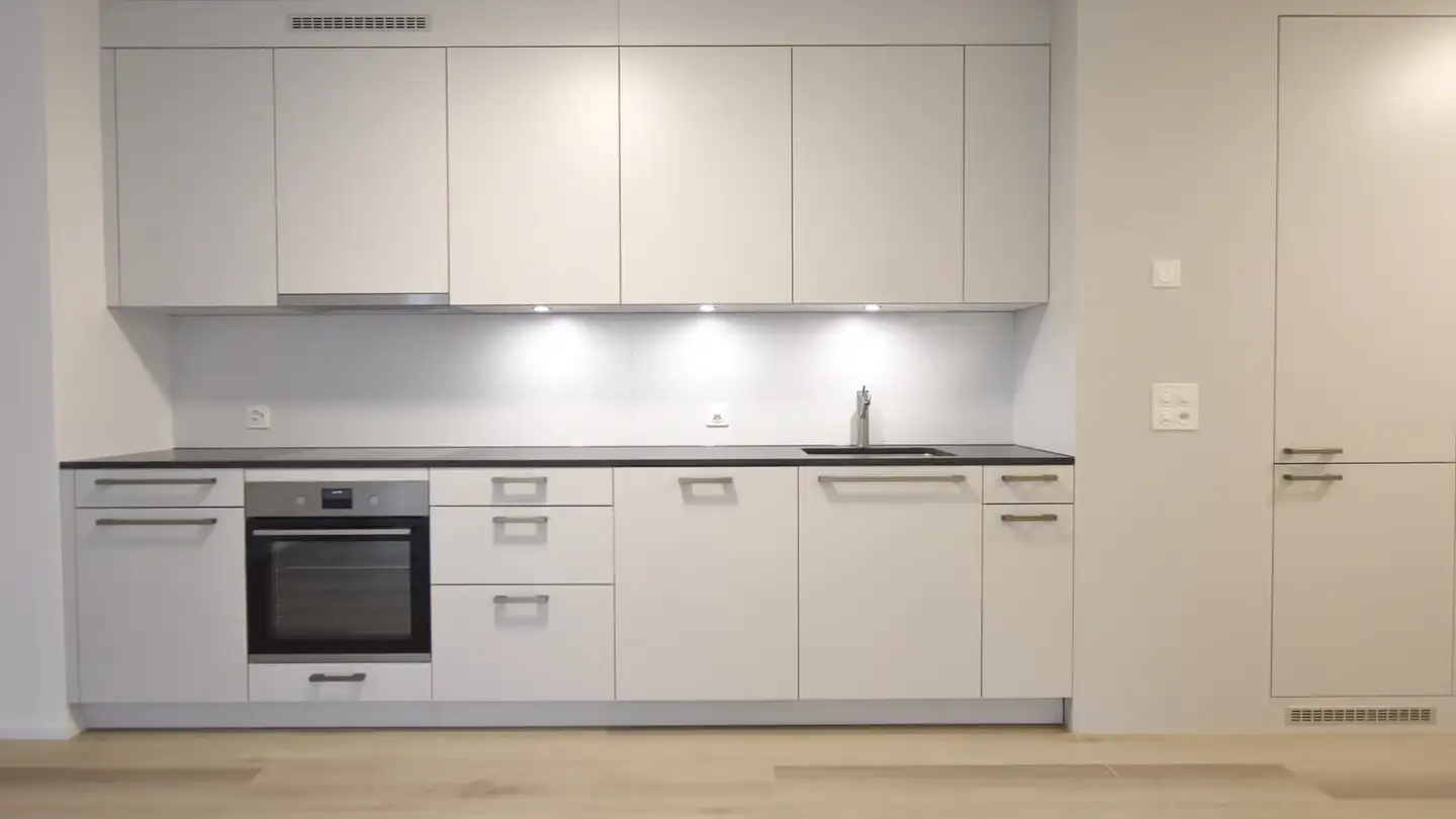 Appartement à louer - Uferweg 26, 3400 Burgdorf - Photo 3