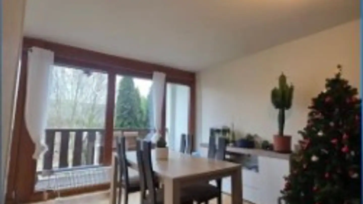 Appartement à louer - Chemin Du Pré-Polly 18, 1233 Bernex - Photo 4