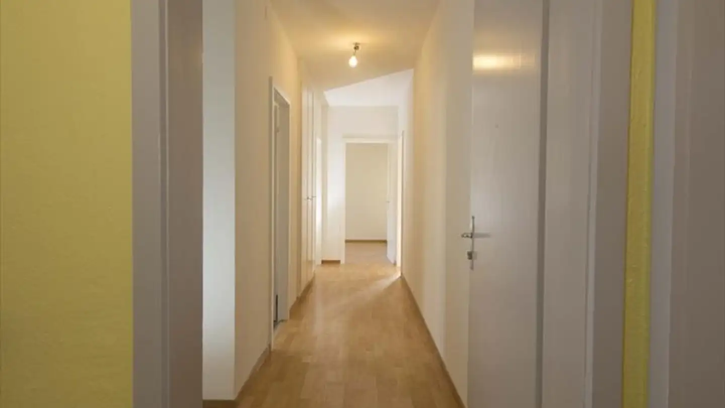 Apartment for rent - Chemin Du Bois-Gentil 51, 1018 Lausanne - Photo 4