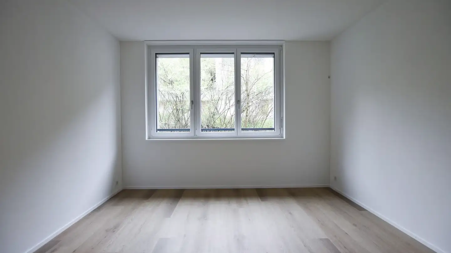 Appartement à louer - Uferweg 26, 3400 Burgdorf - Photo 4