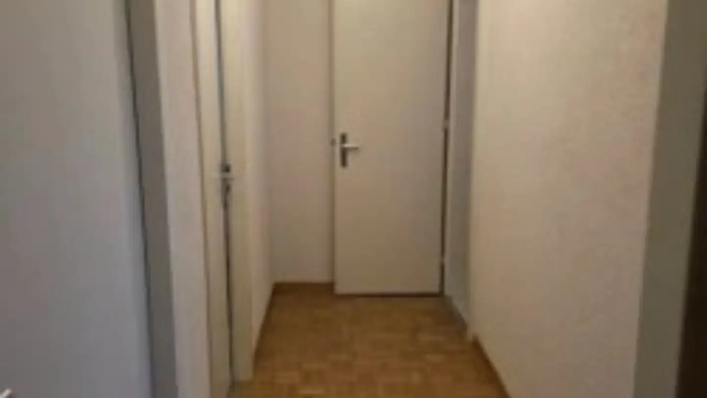 Appartement à louer - Chemin Du Pré-Polly 18, 1233 Bernex - Photo 2