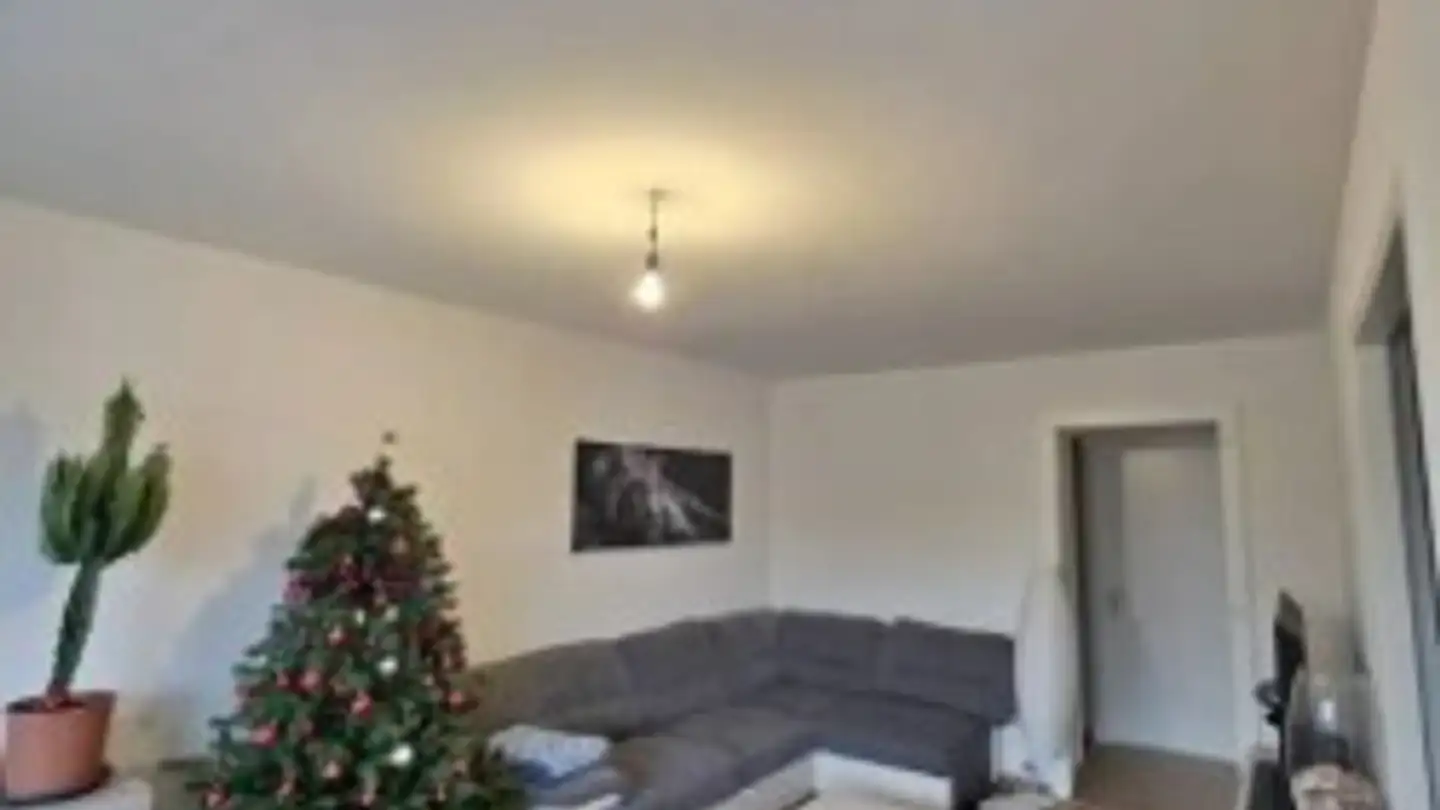 Appartement à louer - Chemin Du Pré-Polly 18, 1233 Bernex - Photo 3