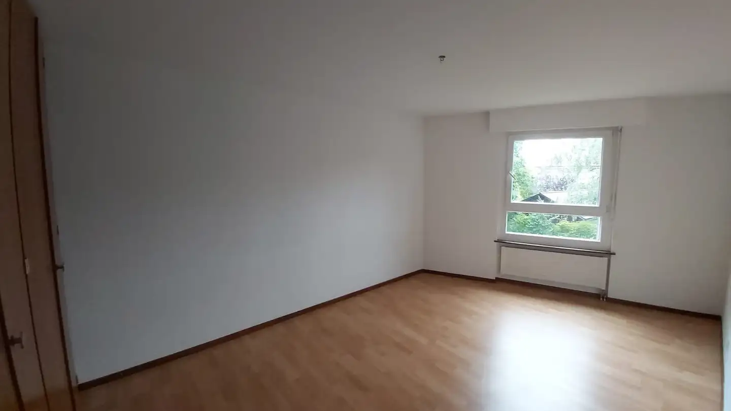 Appartement à louer - 1700 Fribourg - Photo 4