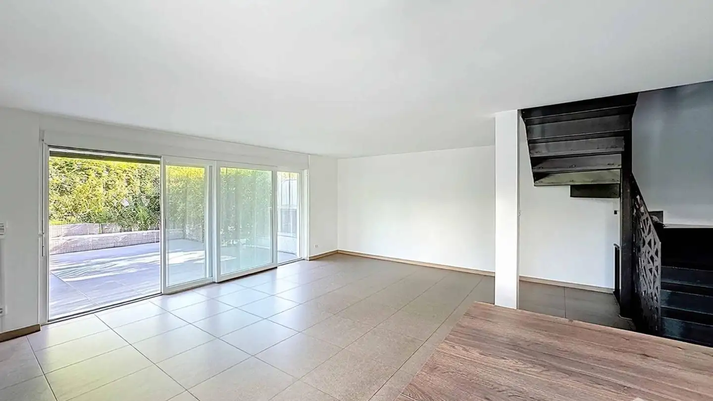 Reihenhaus kaufen - 1530 Payerne - Foto 3