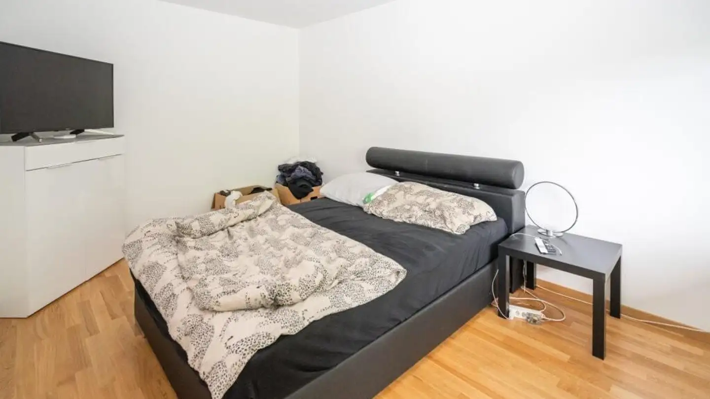 Apartment for rent - Worblentalstrasse 55, 3063 Ittigen