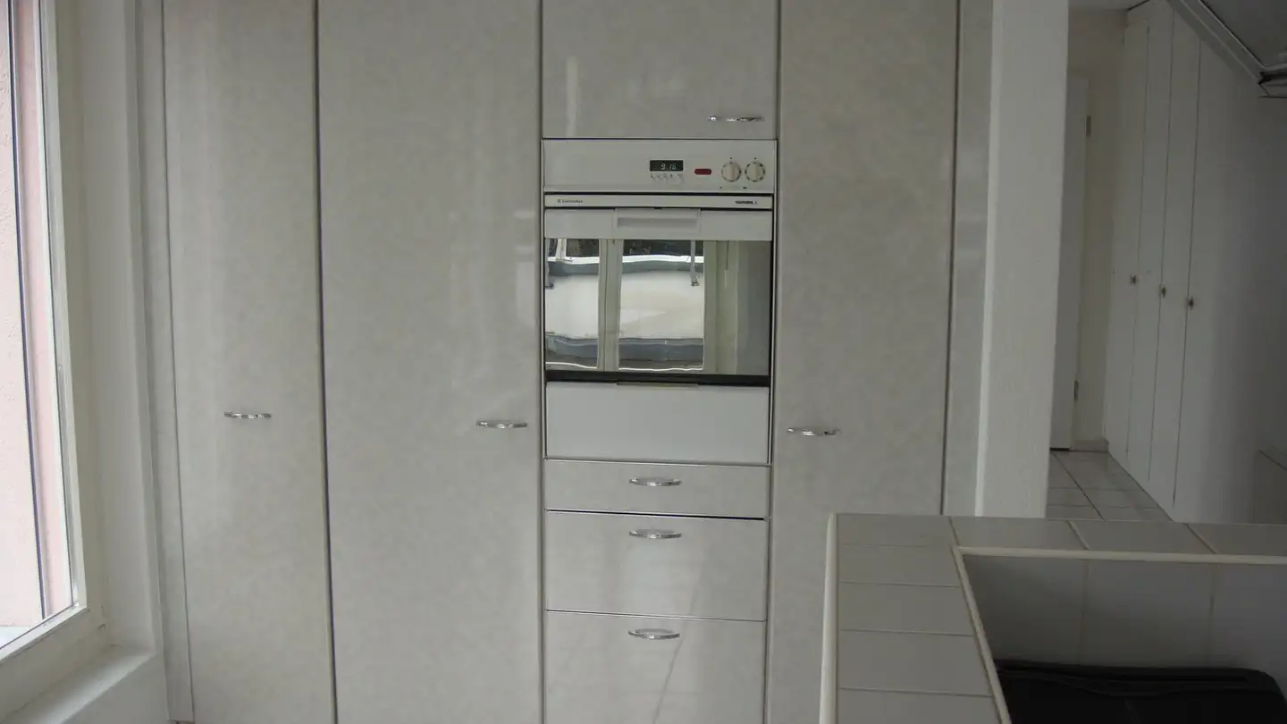 Penthouse mieten - Blankweg 7, 3072 Ostermundigen - Foto 3