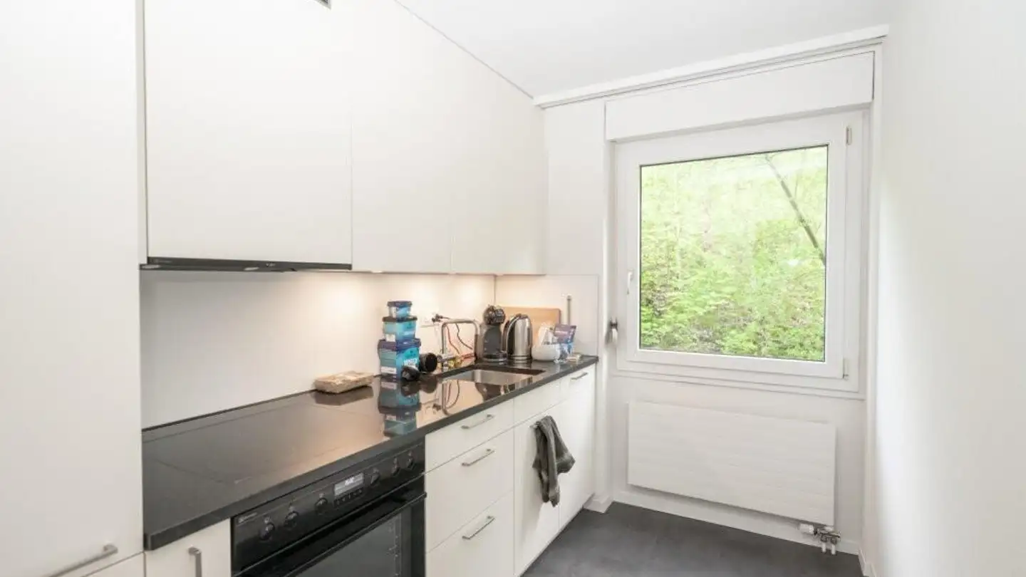 Apartment for rent - Worblentalstrasse 55, 3063 Ittigen - Photo 4