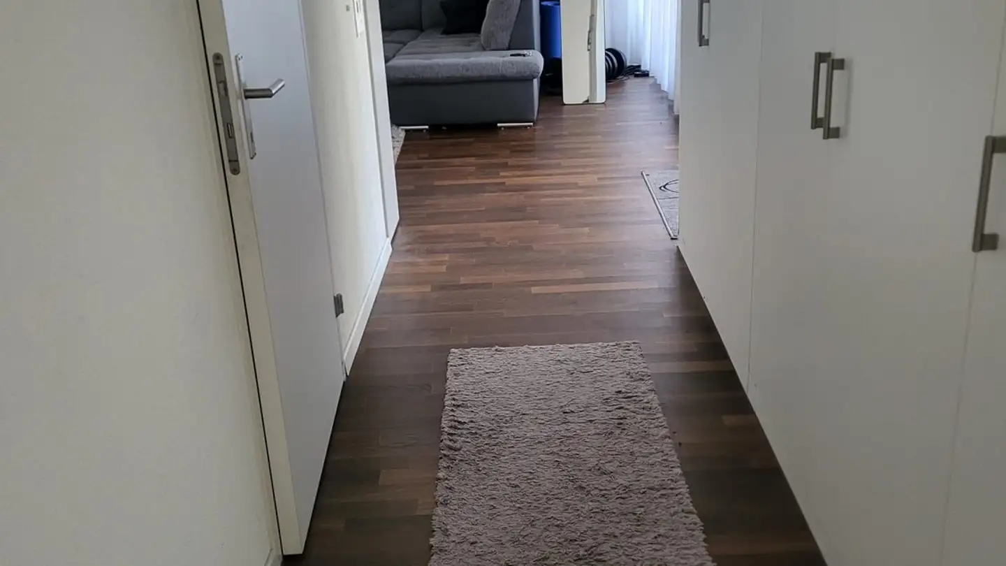Apartment for rent - Kronenplatz 17, 8953 Dietikon - Photo 4