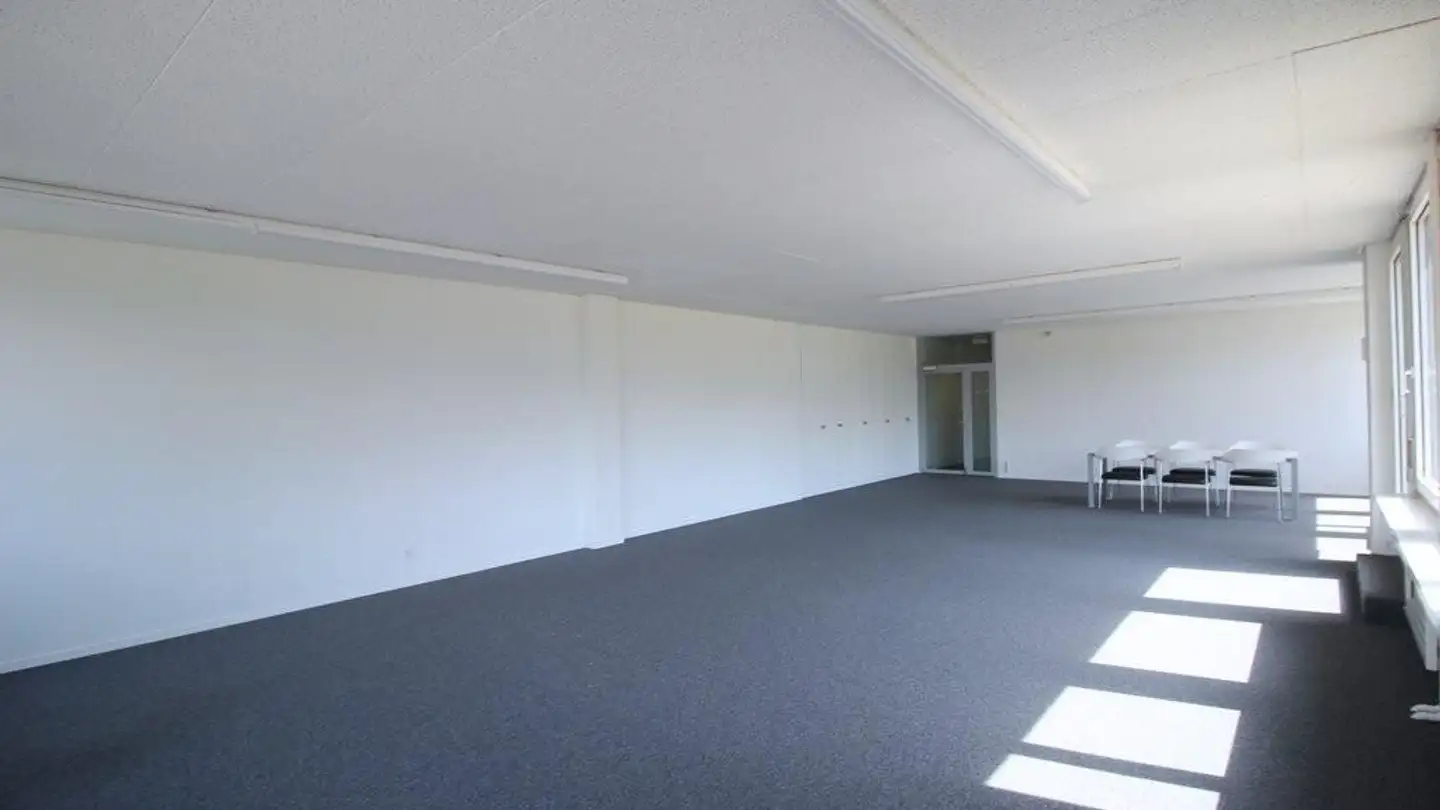 Spazio ufficio in affitto - Kanalstrasse 6, 8953 Dietikon - Foto 2