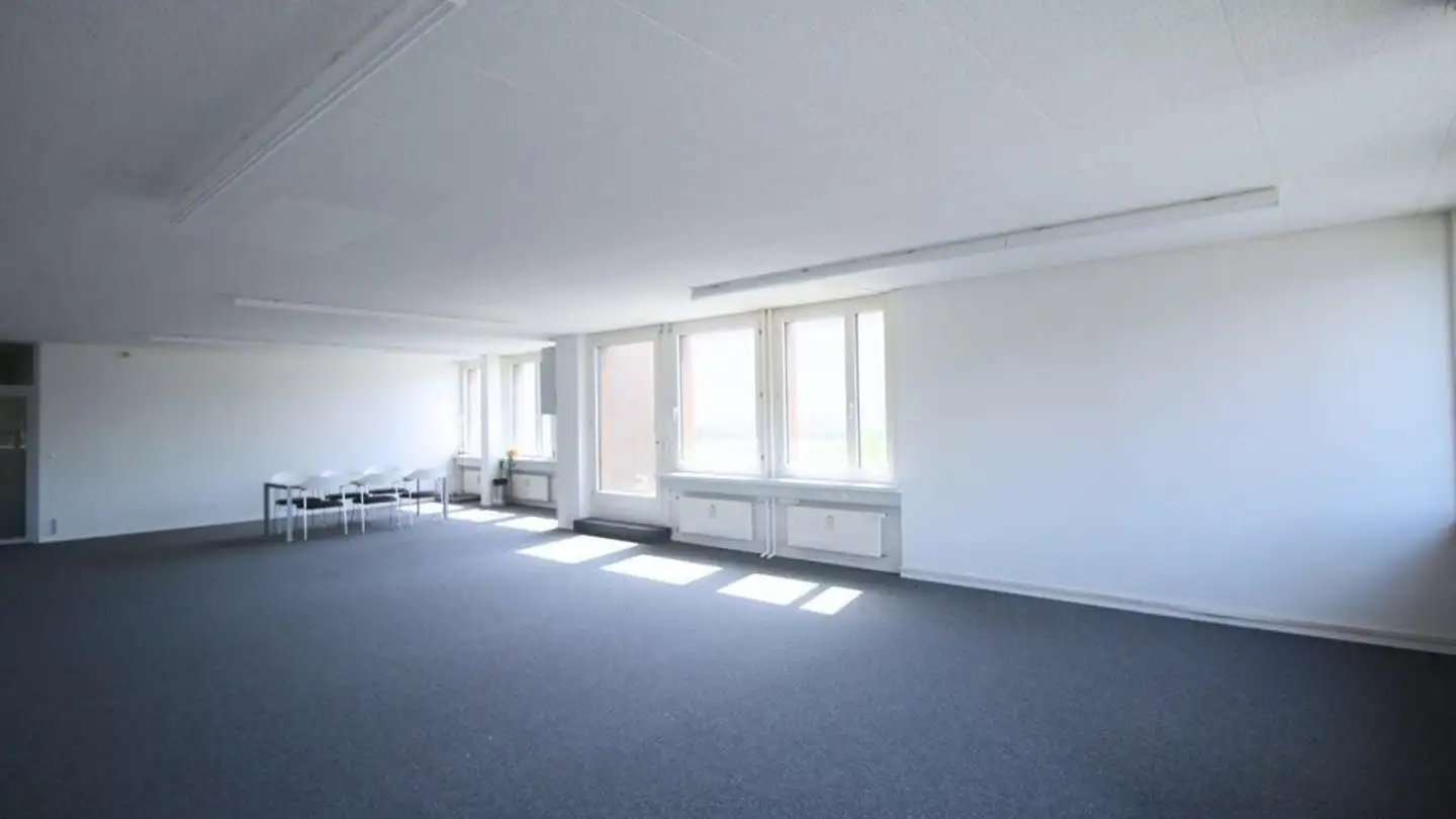 Spazio ufficio in affitto - Kanalstrasse 6, 8953 Dietikon - Foto 3