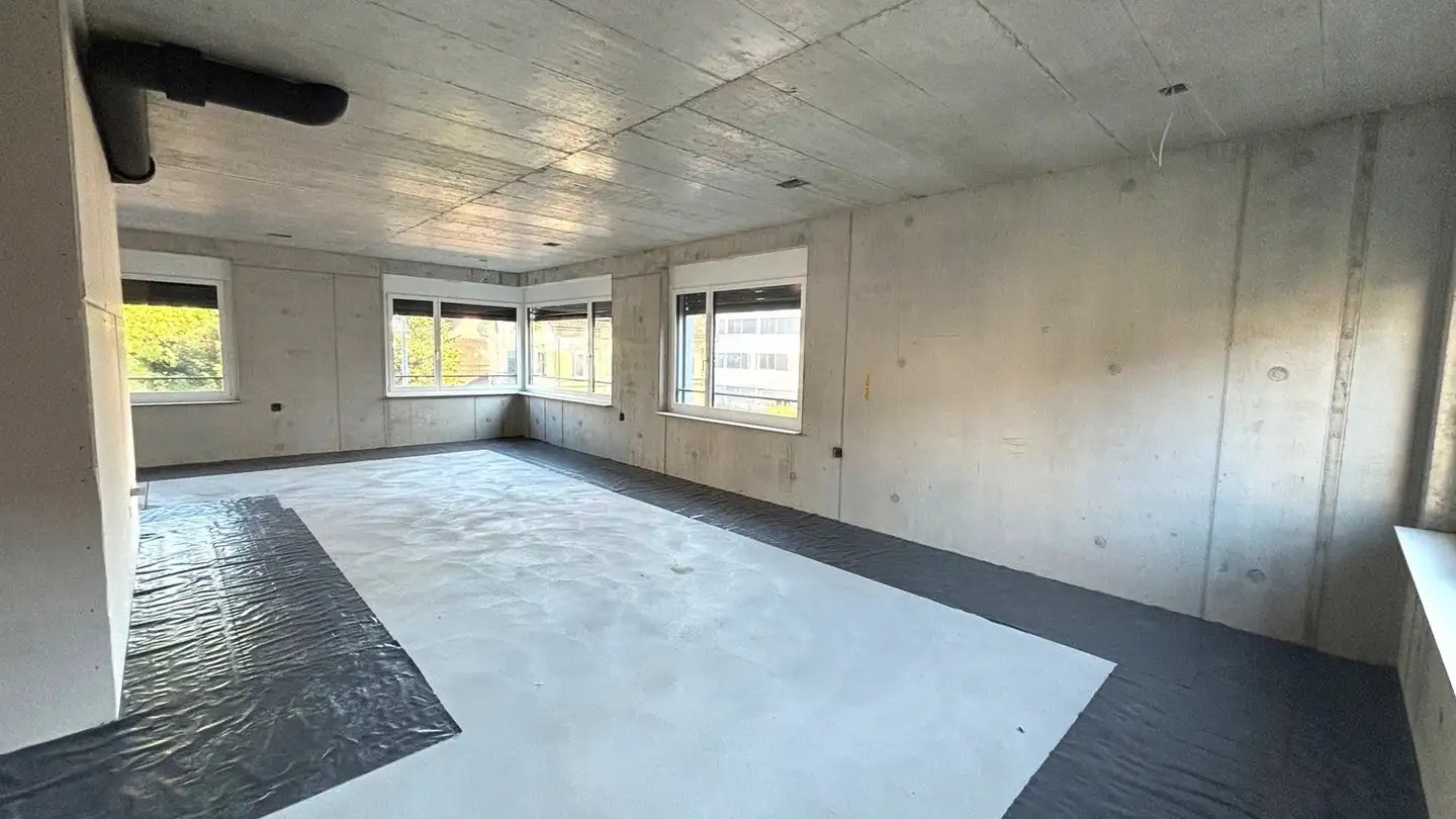 Office space for rent - Neue Jonastrasse, 8640 Rapperswil SG - Photo 2