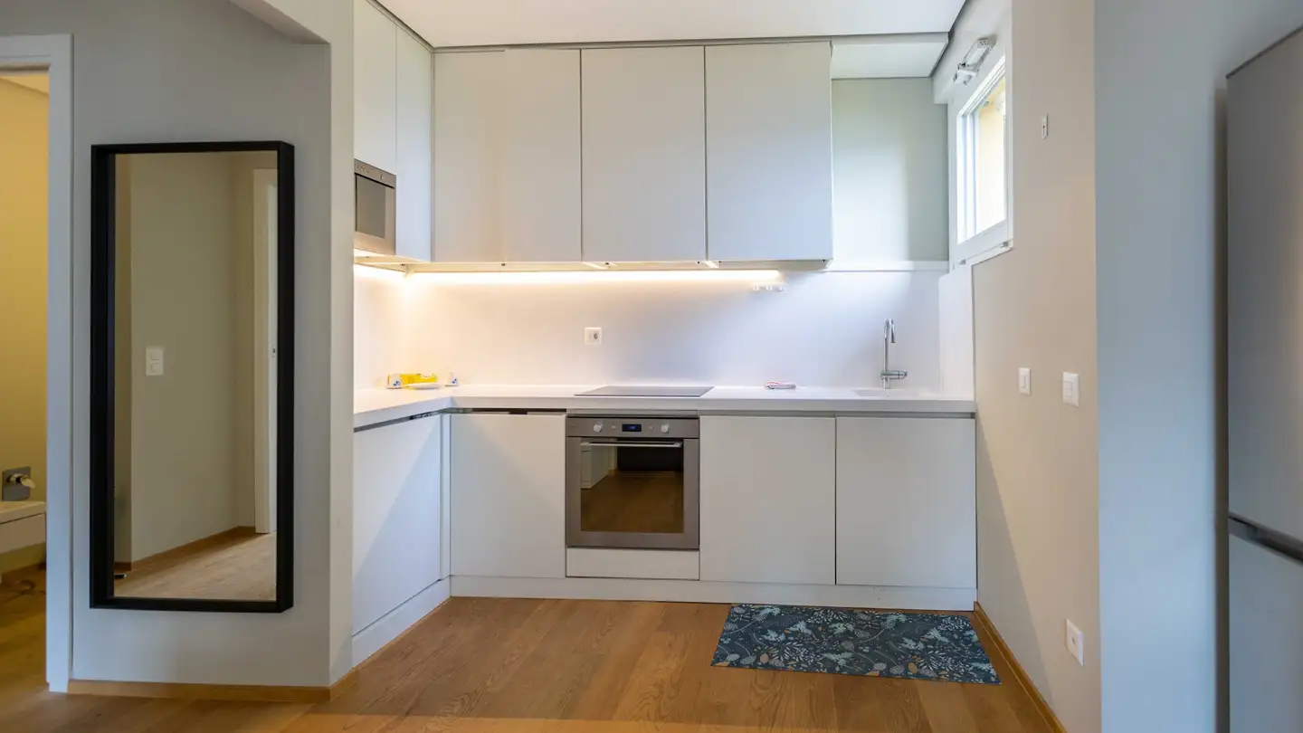 Appartamento in vendita - 6816 Bissone - Foto 4