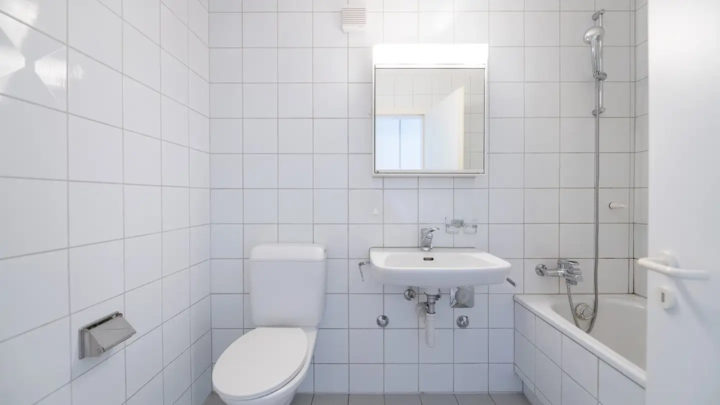 Appartamento in affitto - Wildenstrasse 3, 8212 Neuhausen am Rheinfall - Foto 4