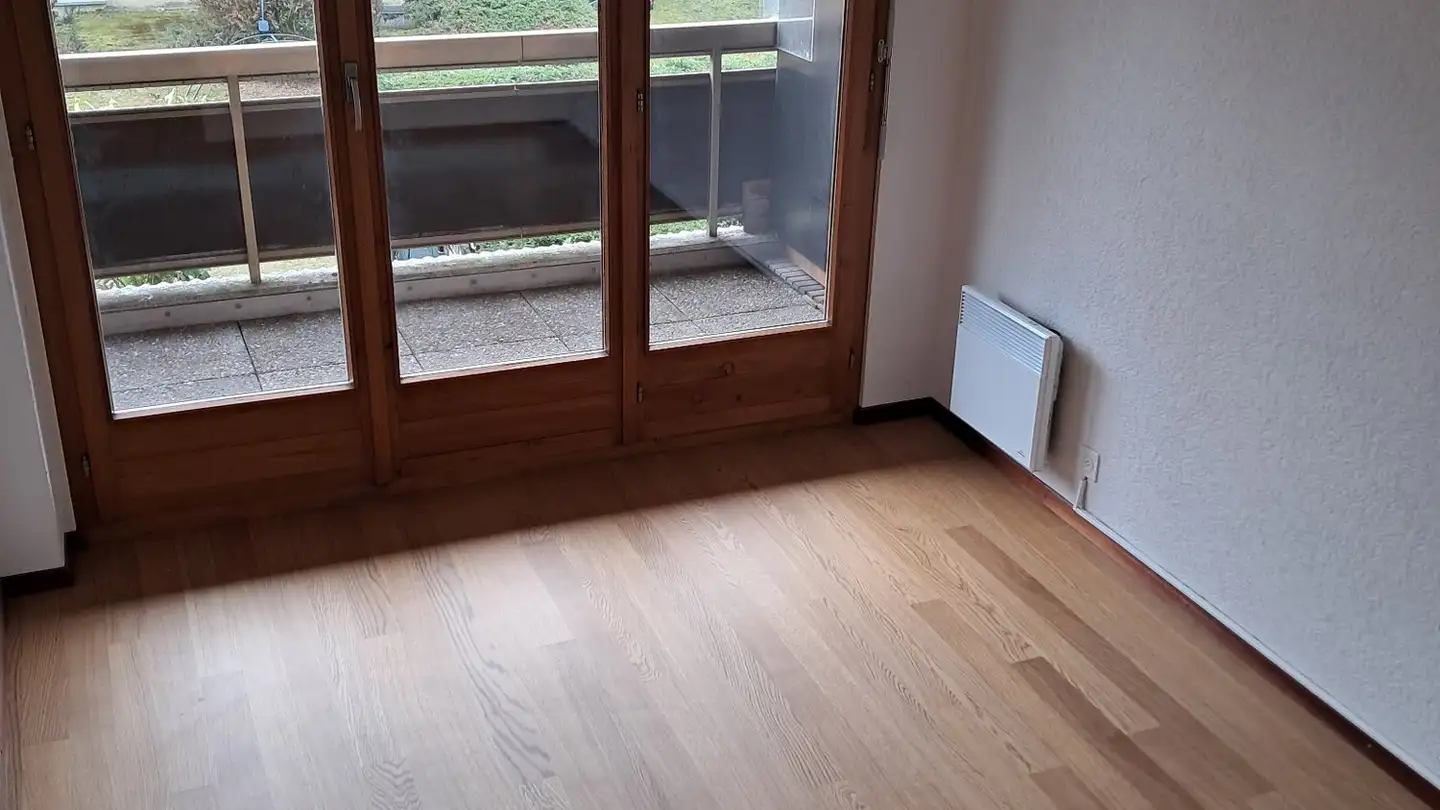 Appartement à louer - Chemin De Jolimont 2b, 1180 Rolle - Photo 2