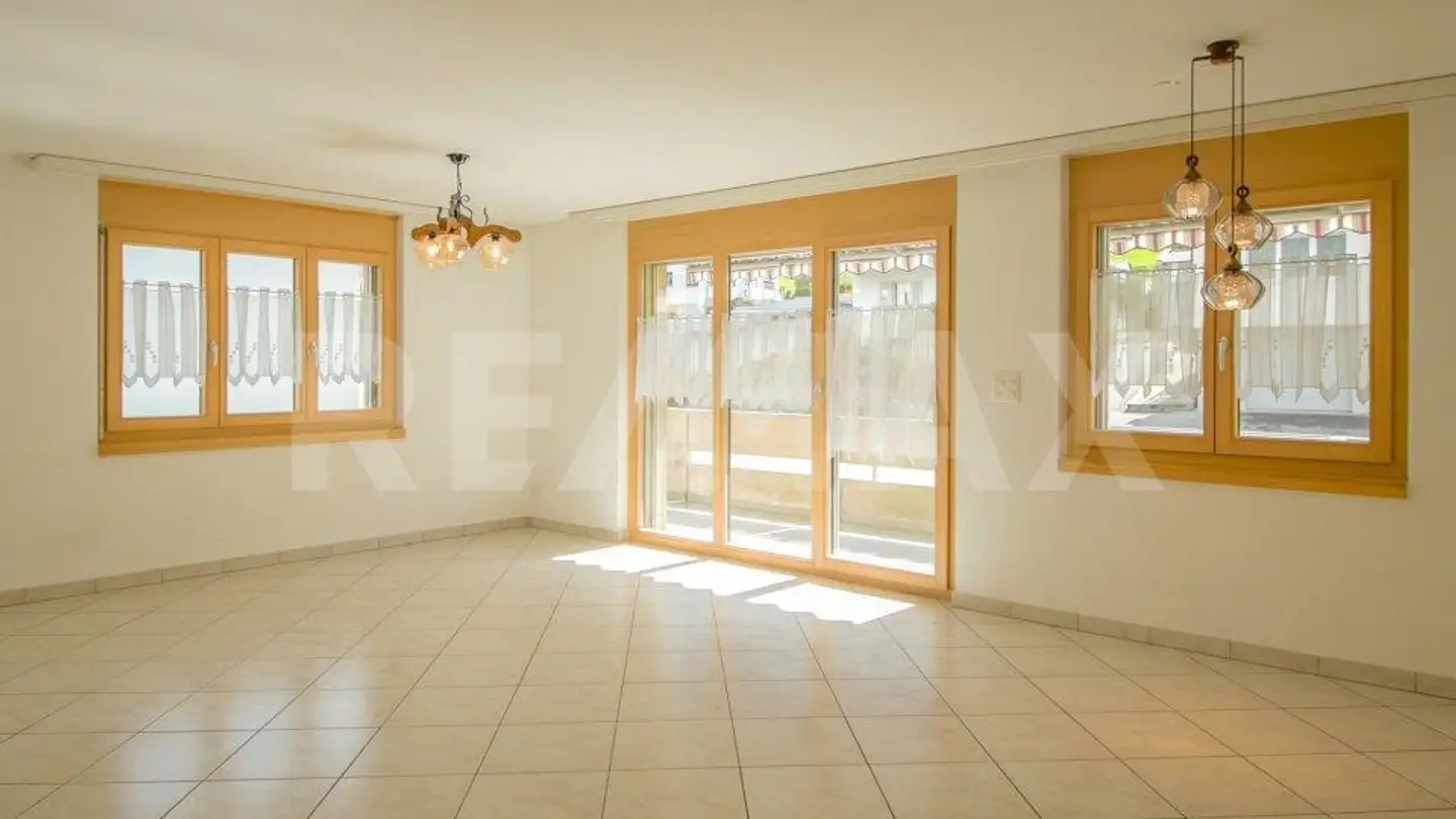 Appartement à louer - 3900 Brig - Photo 3