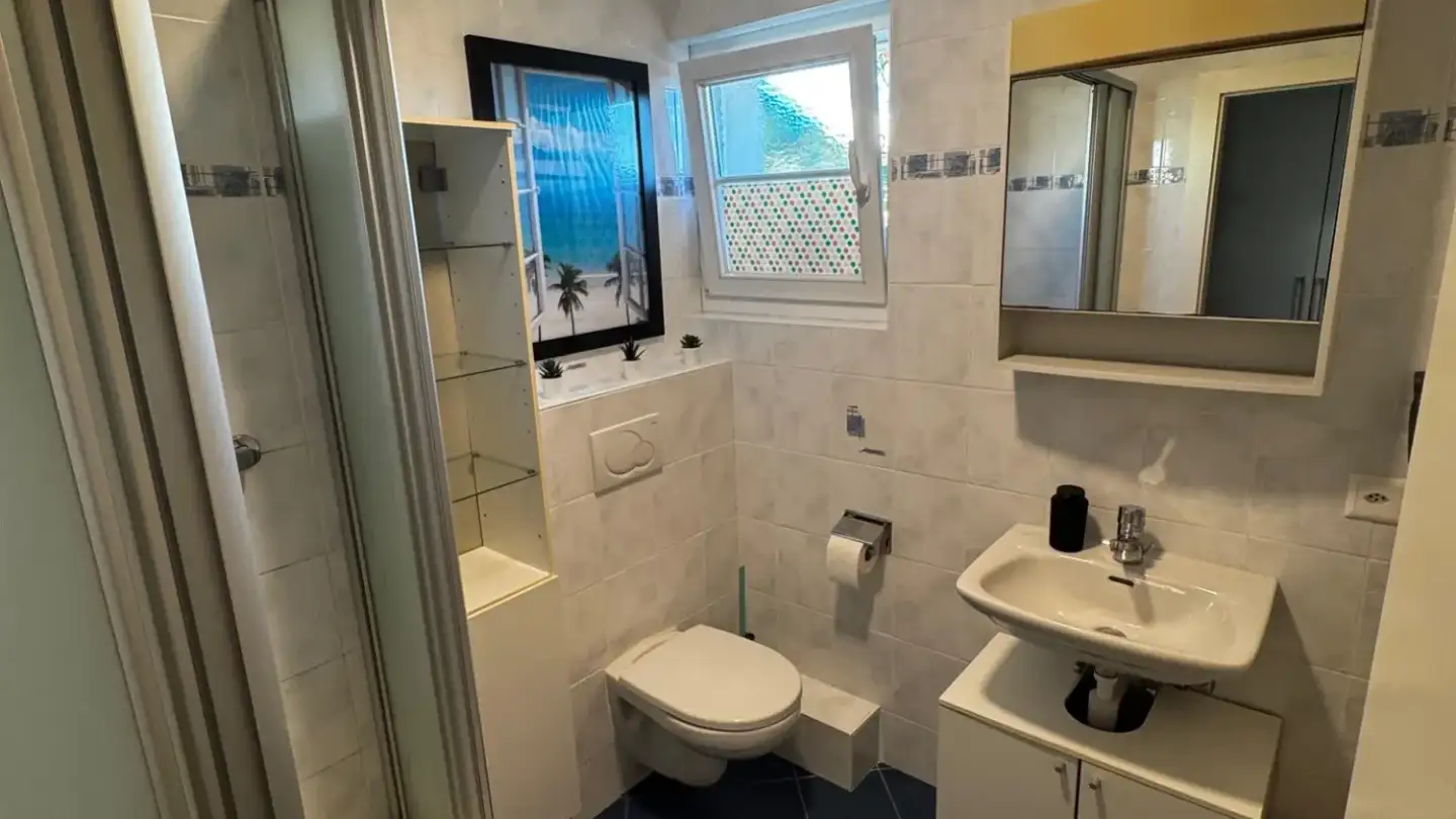 Appartement à louer - 1029 Villars-Ste-Croix - Photo 4