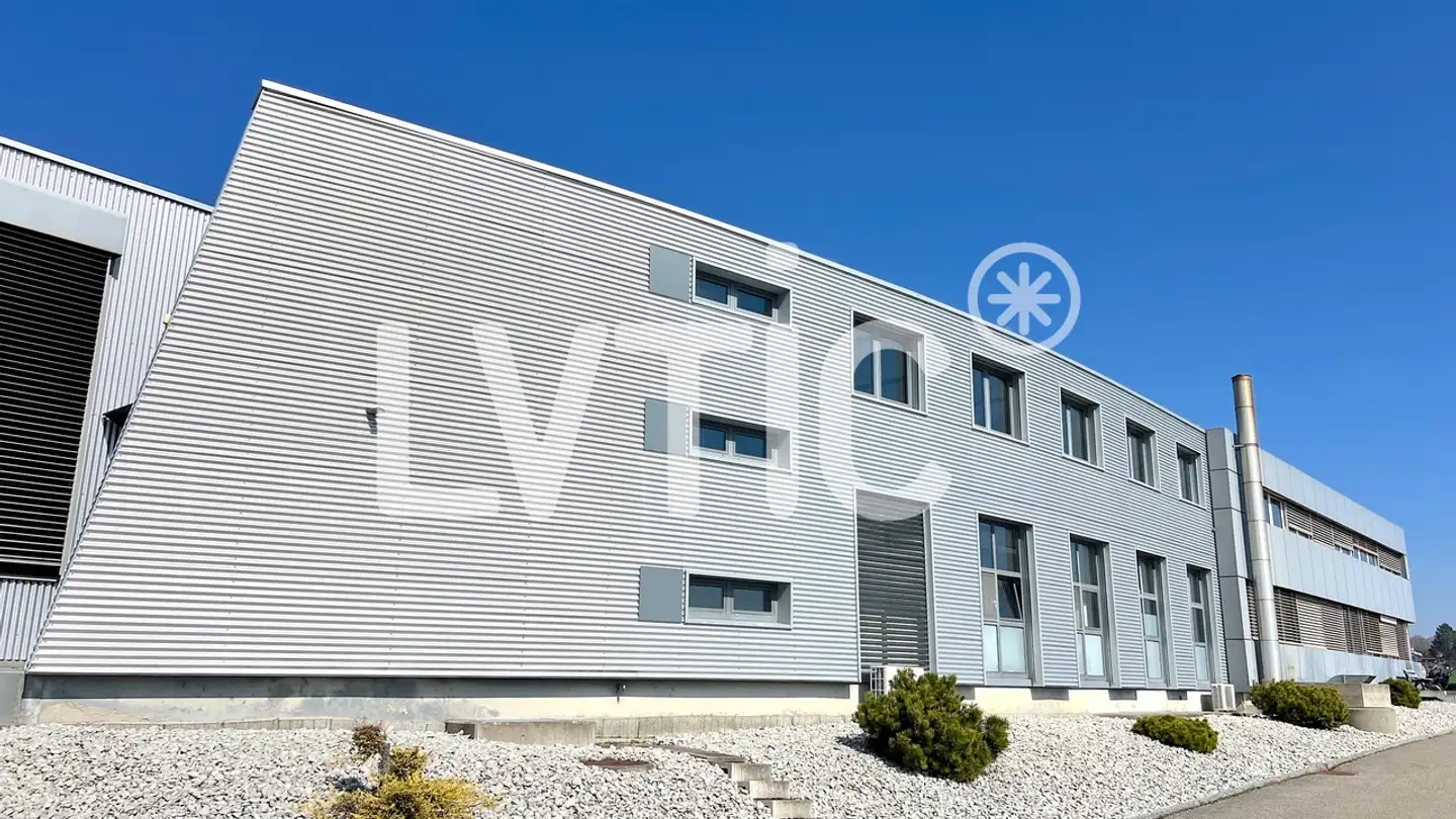 Commercial for sale - 2022 Bevaix - Photo 3