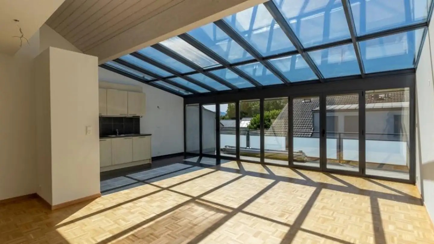 Apartment for rent - Route De L'hôpital 7, 1180 Rolle - Photo 3