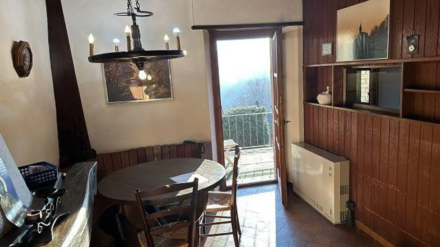 Maison individuelle à vendre - 6951 Cozzo - Photo 2