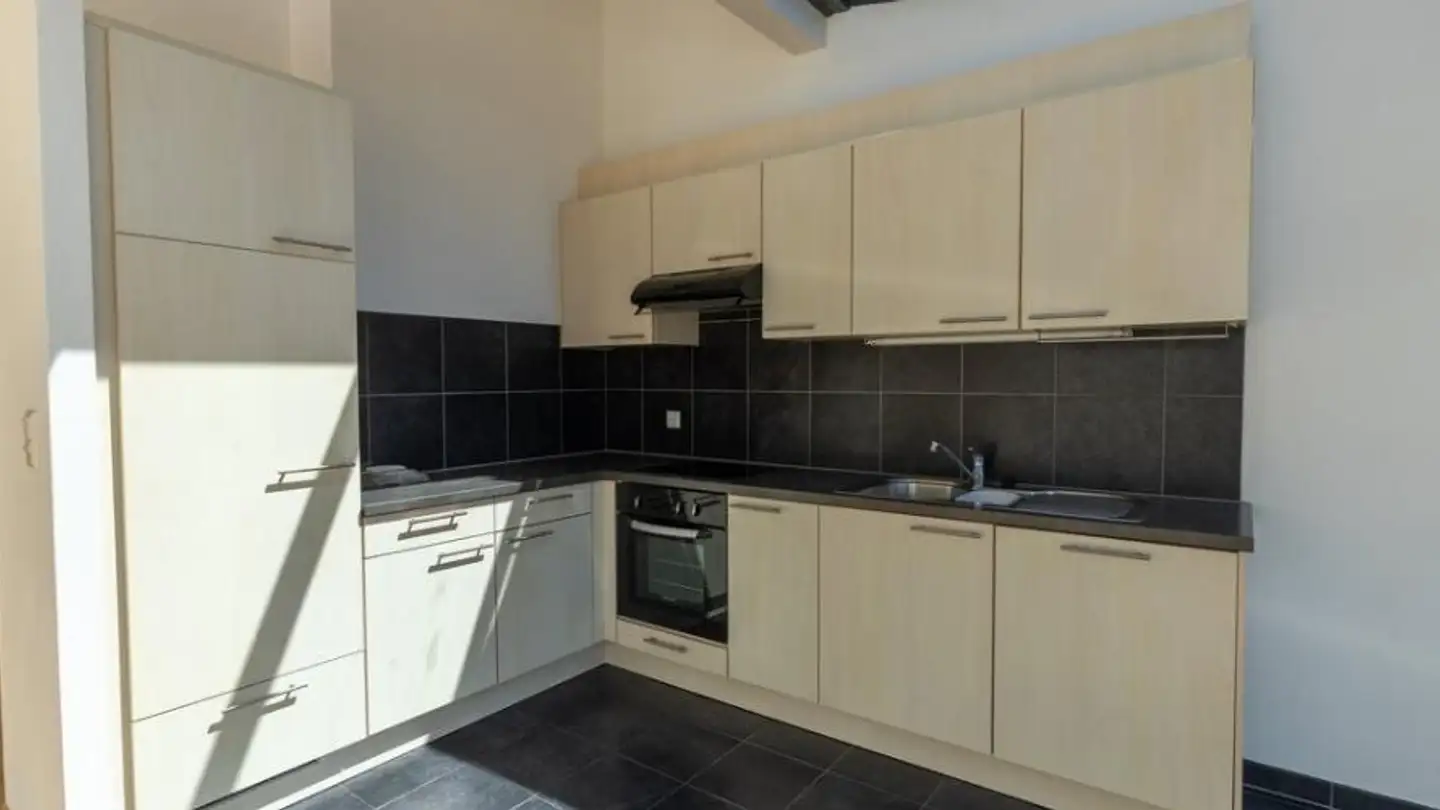 Apartment for rent - Route De L'hôpital 7, 1180 Rolle - Photo 4