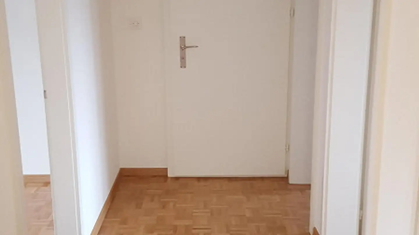 Appartamento in affitto - Burgstrasse 73, 8610 Uster - Photo 2