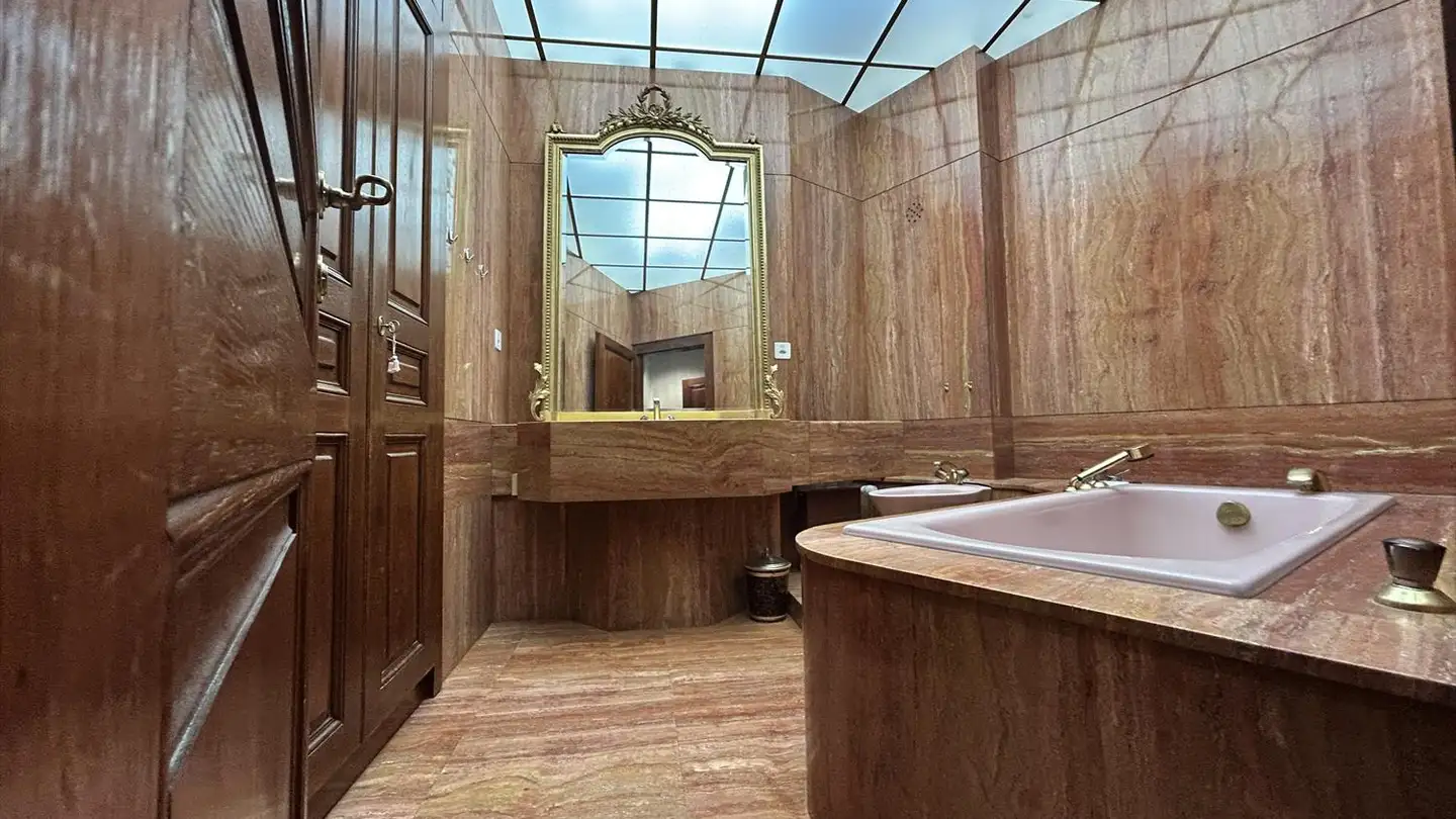 Apartment for rent - 1204 Genève - Photo 4