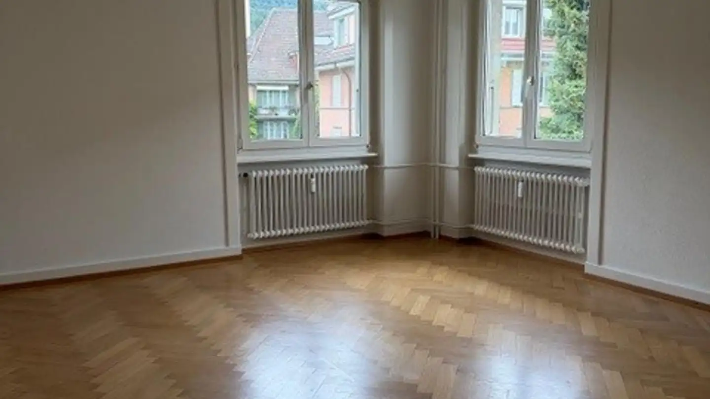 Wohnung mieten - Seehofweg 8, 2503 Biel/Bienne - Foto 4