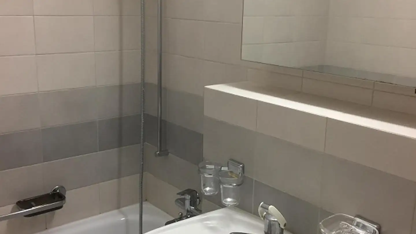 Appartamento in affitto - Burgstrasse 73, 8610 Uster - Photo 4