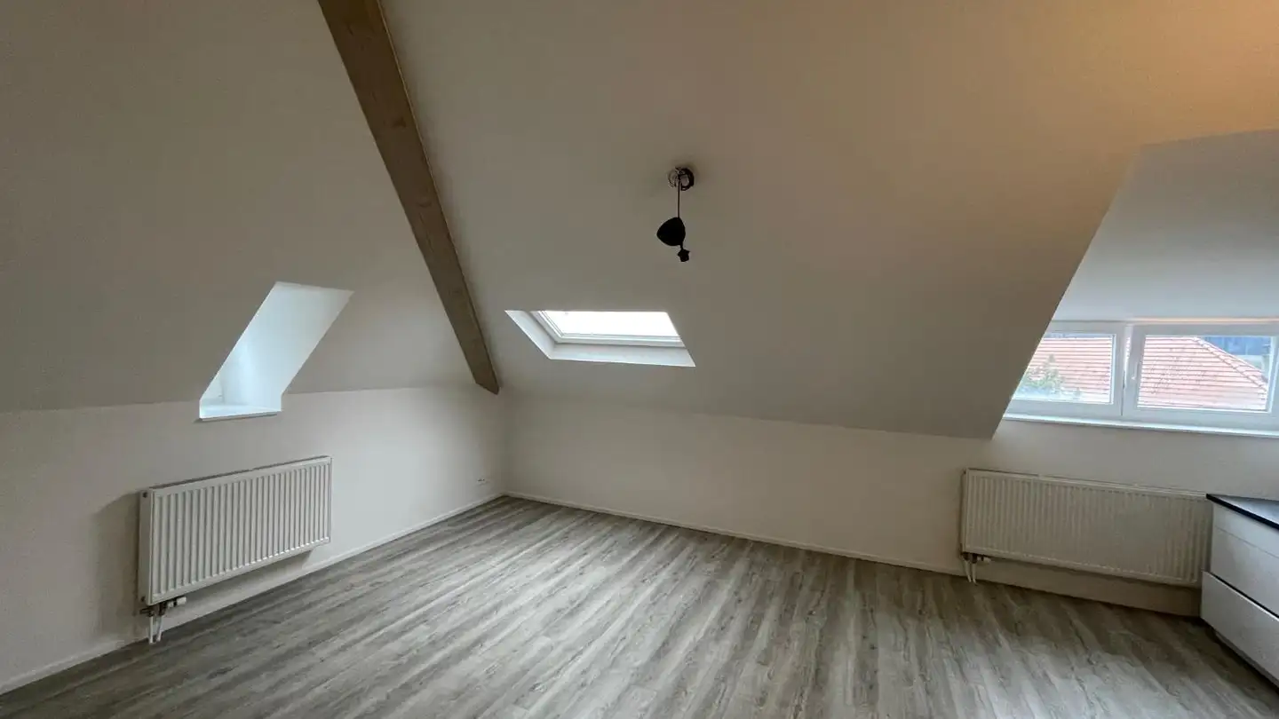 Appartement à louer - Rue Du Midi 13, 2610 St-Imier - Photo 4