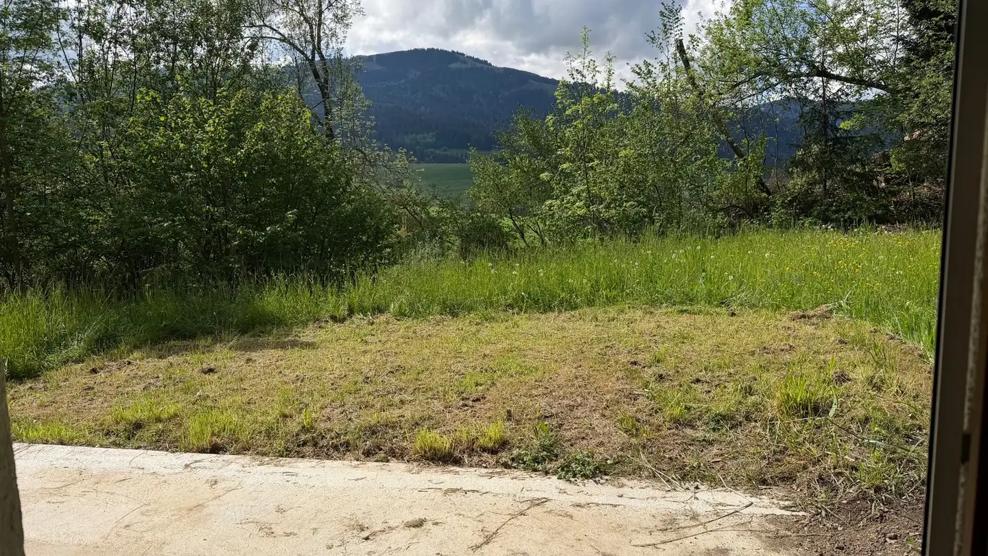 Appartamento in affitto - Hubel 77, 1737 Plasselb - Foto 2