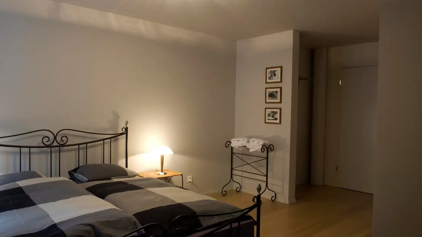 Wohnung mieten - Oberer Graben 30, 8400 Winterthur - Foto 4