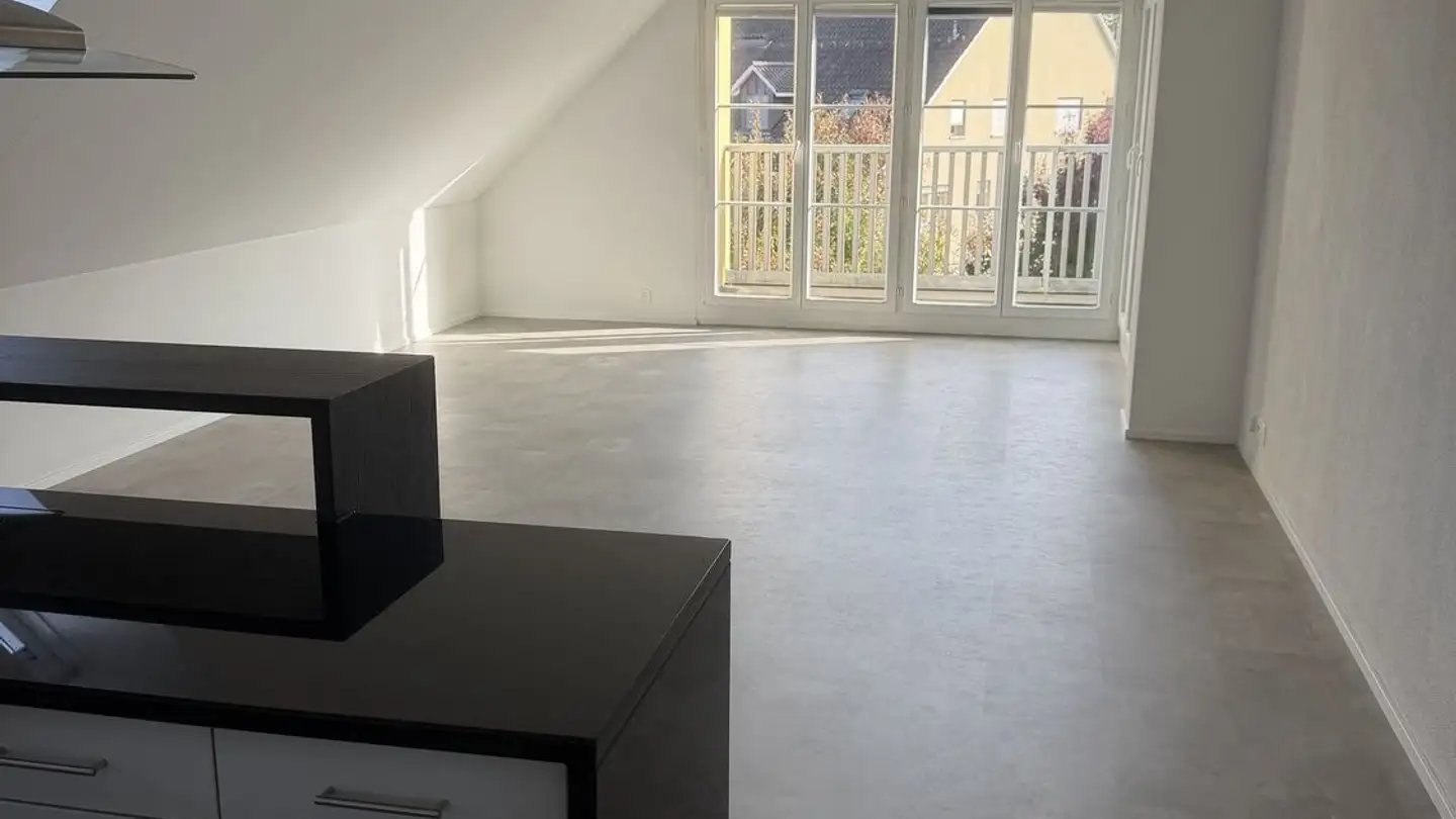 Apartment for rent - 8174 Stadel b. Niederglatt