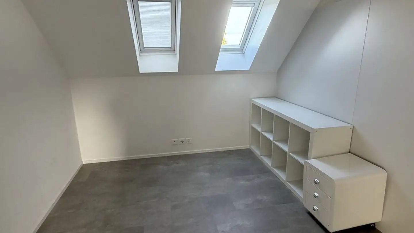 Apartment for rent - 8174 Stadel b. Niederglatt - Photo 2