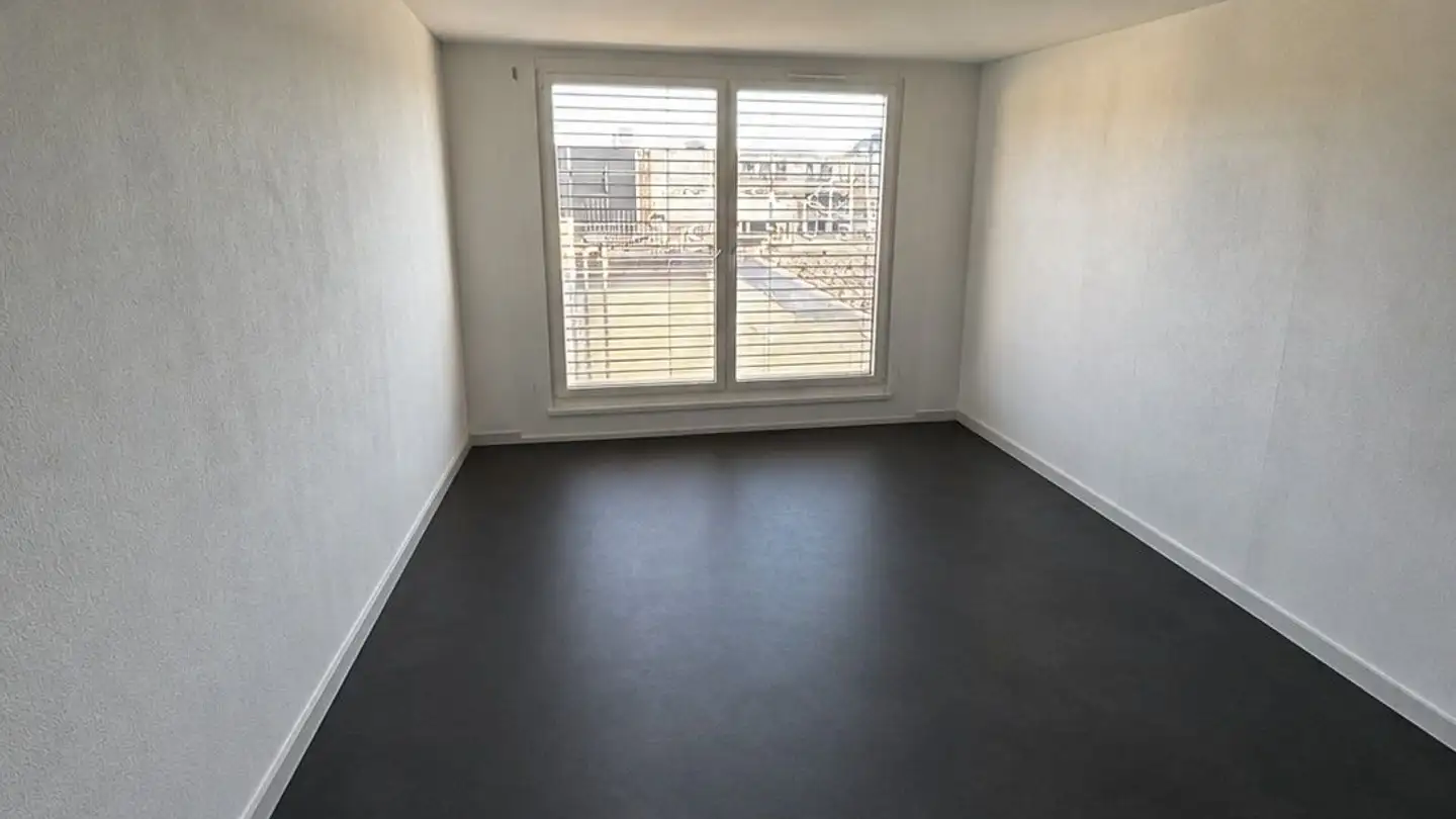 Appartamento in affitto - Gustav Zeiler-Ring 2, 5600 Lenzburg