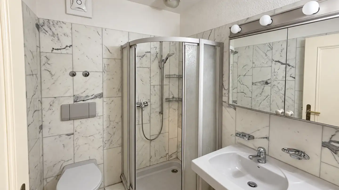 Apartment for sale - 9000 St. Gallen - Photo 4