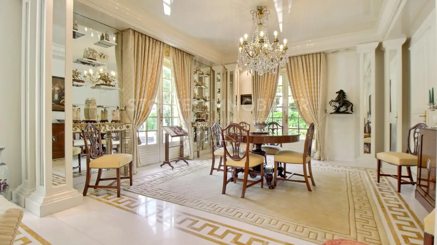 Maison individuelle à vendre - 1231 Conches - Photo 4