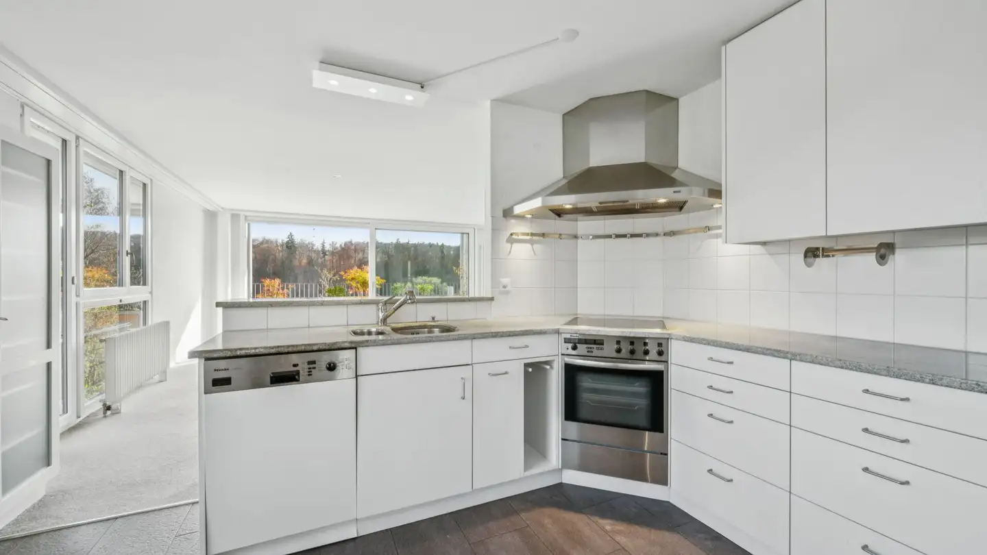 Appartement à vendre - Schlossmatte, 3032 Hinterkappelen - Photo 3