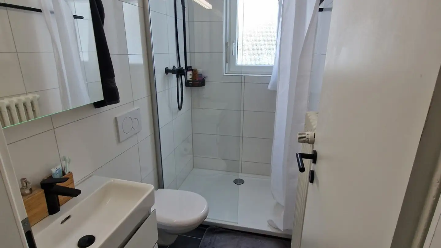 Apartment for rent - Albulastrasse 2, 8200 Schaffhausen - Photo 3