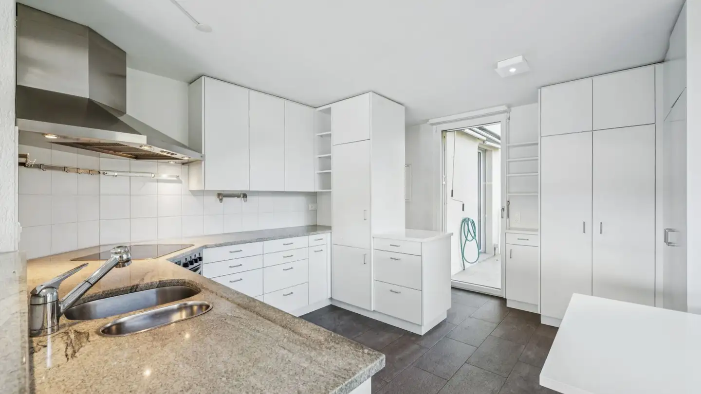 Appartement à vendre - Schlossmatte, 3032 Hinterkappelen - Photo 4