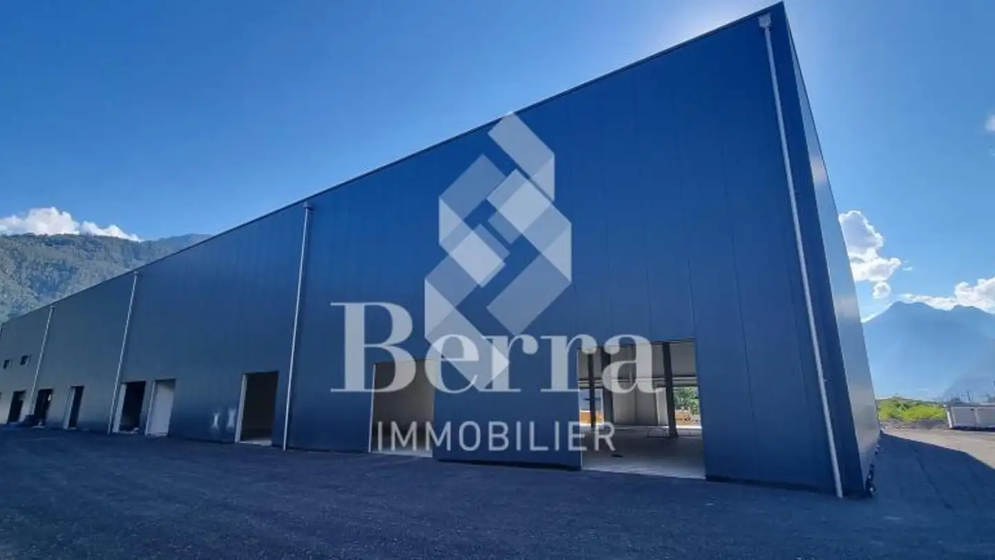 Bureau à vendre - 1926 Fully