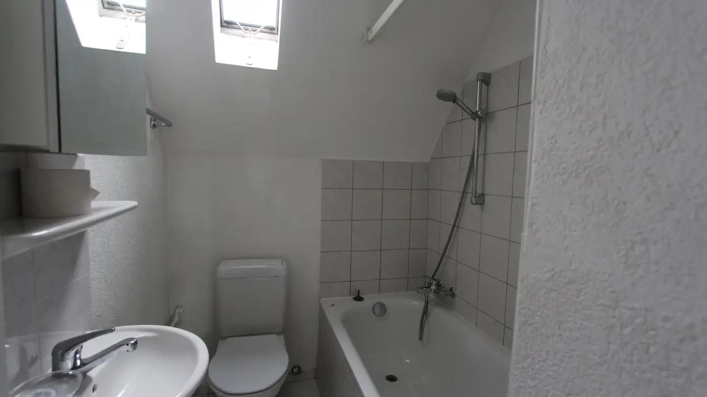 Apartment for rent - Nordring 55, 3013 Bern - Photo 3