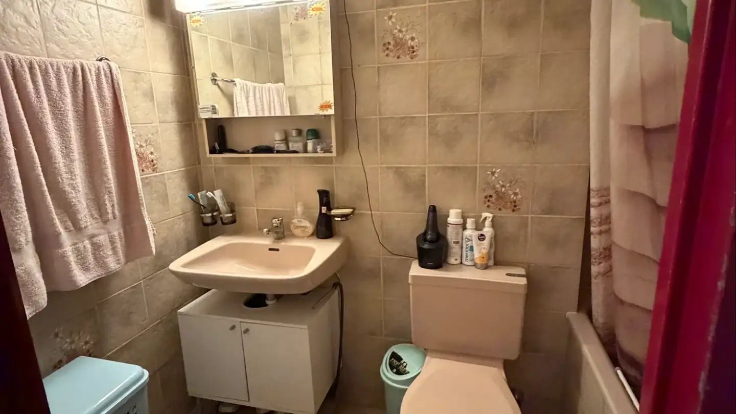 Appartement à louer - Via San Gottardo 29, 6943 Vezia - Photo 4