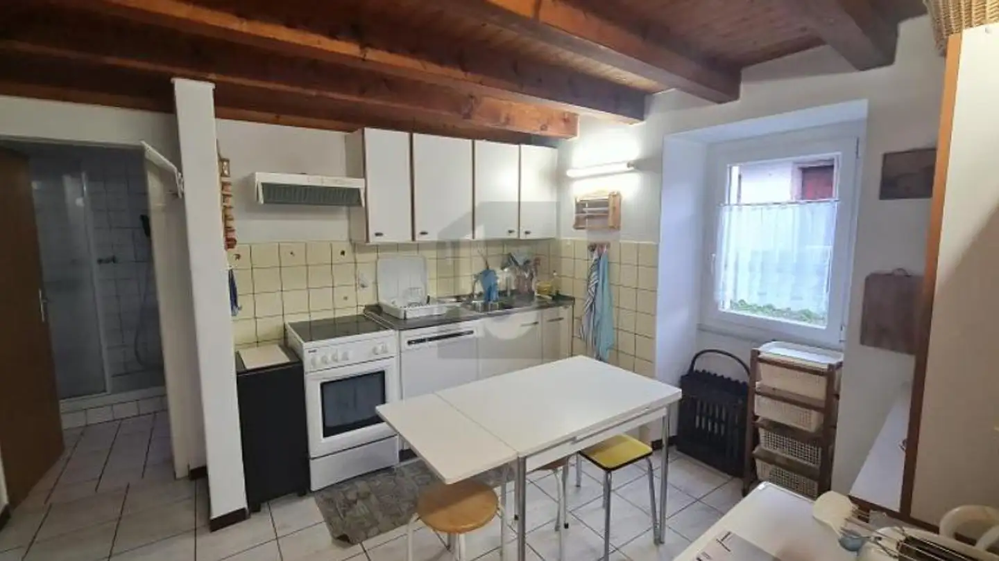 Chalet for sale - Via Lepontica, 6716 Leontica - Photo 4