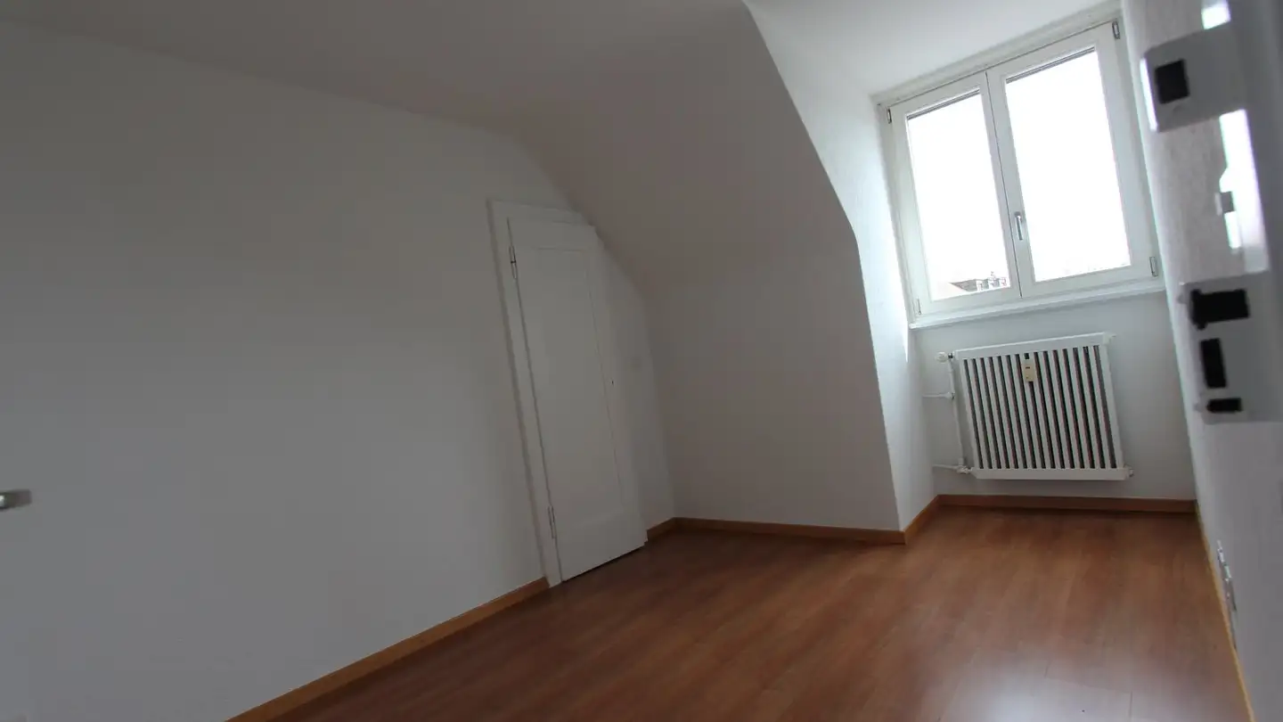 Apartment for rent - Nordring 55, 3013 Bern - Photo 4