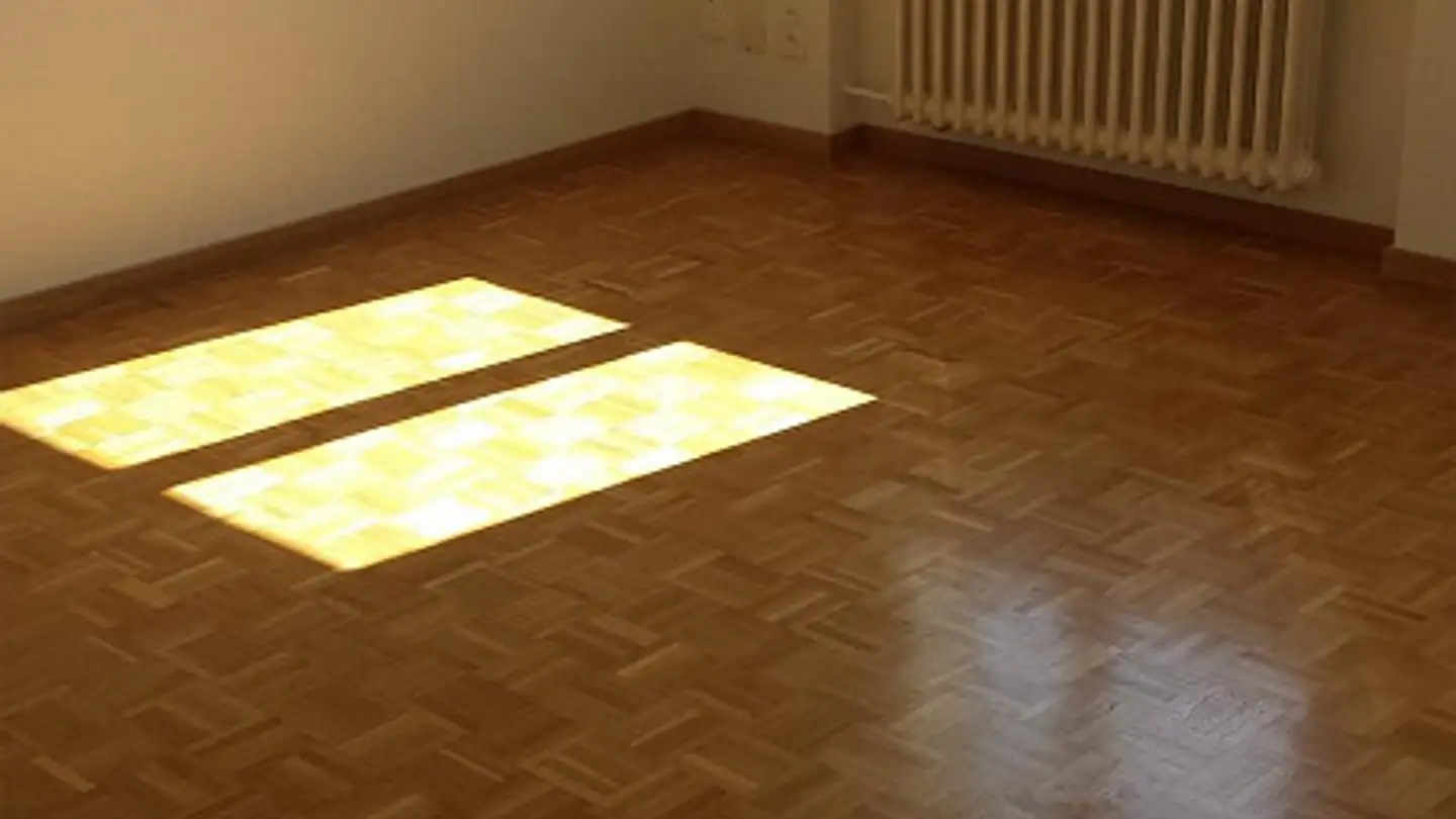 Appartement à louer - J. Schmidheinystrasse 28, 9436 Balgach - Photo 4