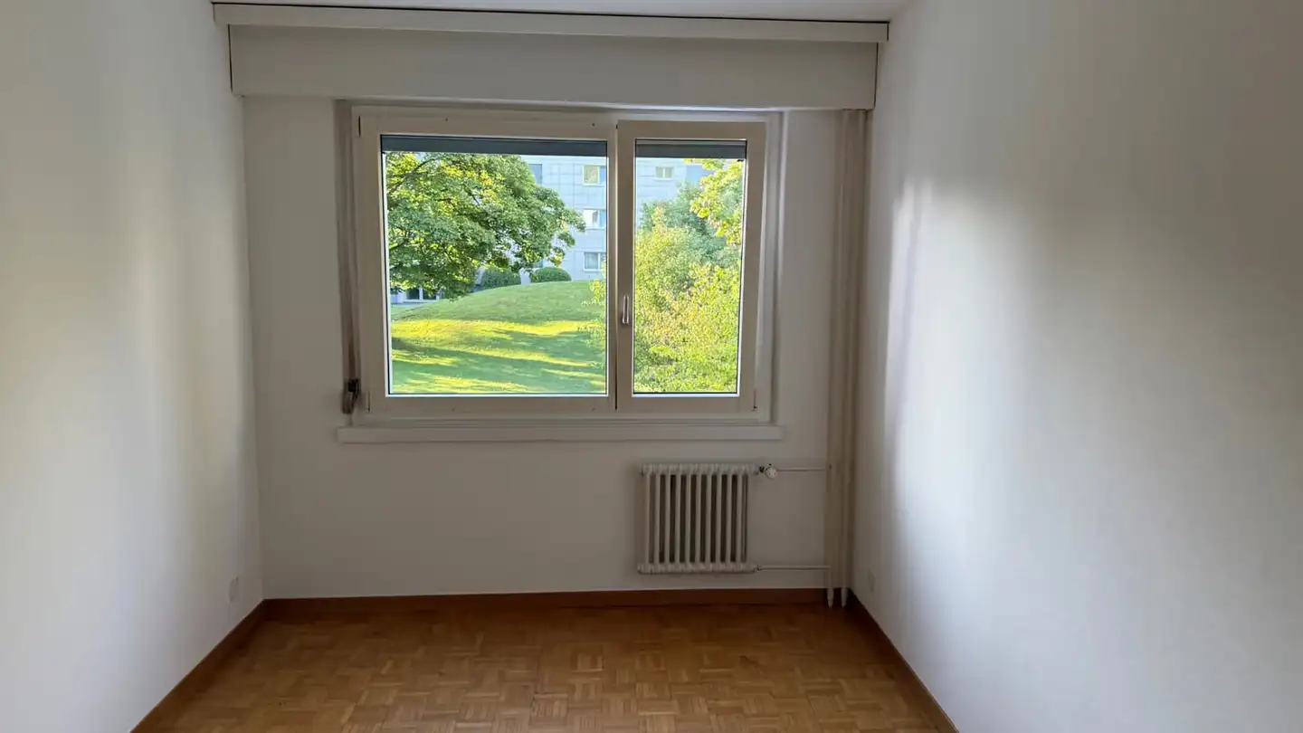 Single room for rent - 8122 Binz