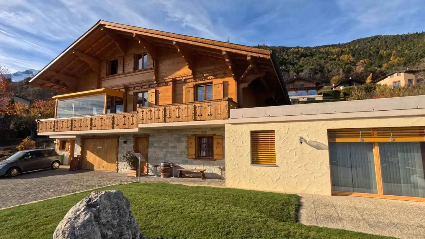 Casa singola in vendita - 1976 Erde